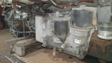 Load image into Gallery viewer, 2013 PACCAR MX13 CORE ENGINE (SN2005)
