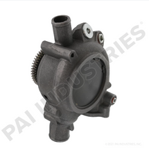 Load image into Gallery viewer, 60 SERIES WATER PUMP | 49 Gear Teeth (P#: PAI-681817)
