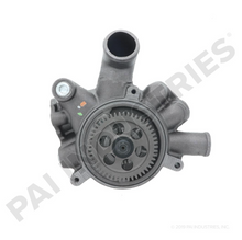 Load image into Gallery viewer, 60 SERIES WATER PUMP | 49 Gear Teeth (P#: PAI-681816)
