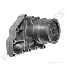 Load image into Gallery viewer, ISX WATER PUMP ASSEMBLY KIT (P#: PAI-181879)
