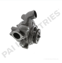 Load image into Gallery viewer, 60 SERIES WATER PUMP | 49 Gear Teeth (P#: PAI-681816)
