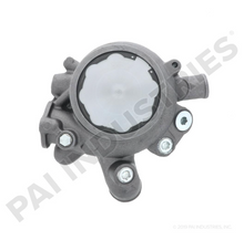 Load image into Gallery viewer, 60 SERIES WATER PUMP | 49 Gear Teeth (P#: PAI-681816)
