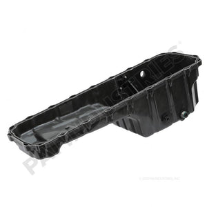 D13 OIL PAN (P#: PAI-841201E)