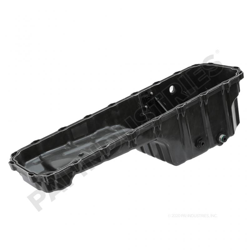 D13 OIL PAN (P#: PAI-841201E)