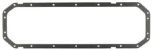 Load image into Gallery viewer, Navistar DT466 Oil Pan Gasket (P#: 1826587C1)
