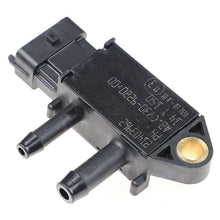 Load image into Gallery viewer, DPF DIFFERENTIAL PRESSURE SENSOR (P#: A21403962)
