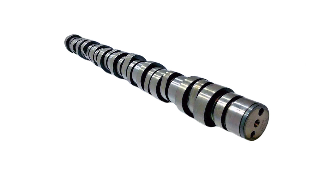 USED Volvo D13 Camshaft (P#: 21198713)