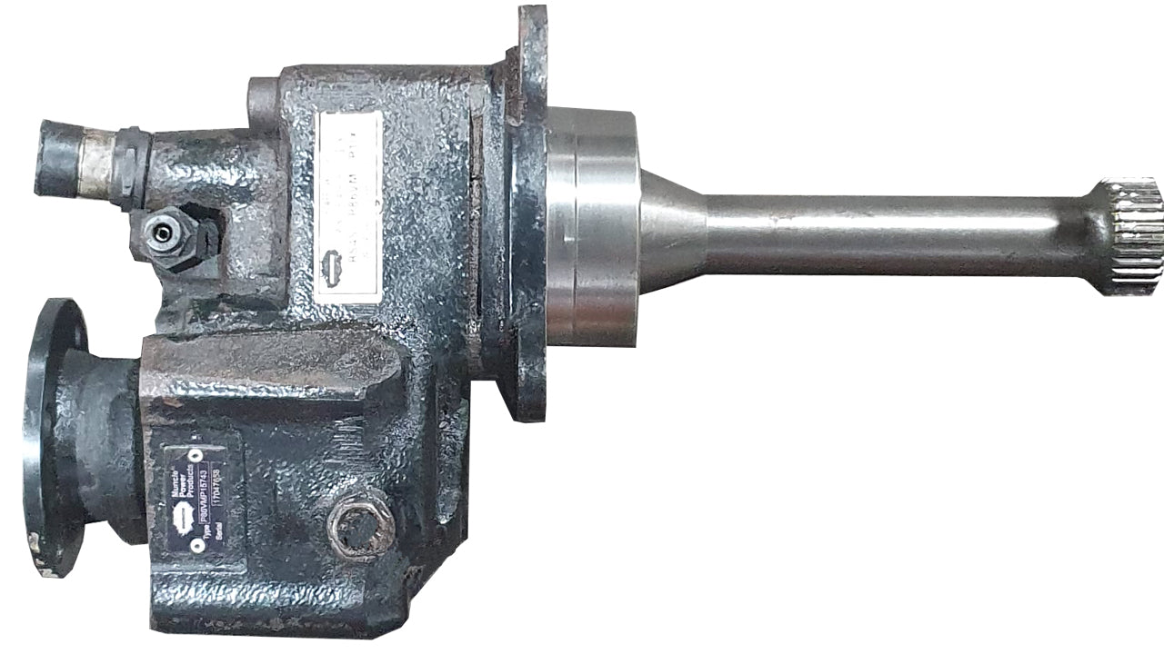 バイオプトロン 0920C7005AF Drive Shaft Center Support Bearing Compatible