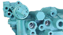 Load image into Gallery viewer, USED Volvo Oil Filter Housing (P#: 22093099)
