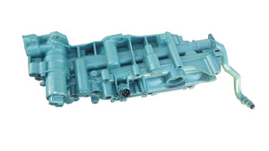USED Volvo Oil Filter Housing (P#: 22093099)