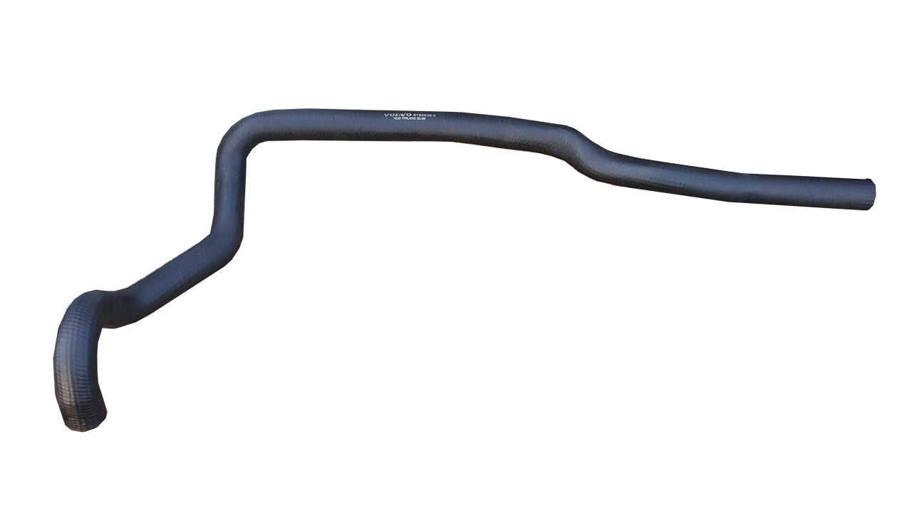 （du)vent1994様 Dorman OE Solutions Differential Vent DDF 924263 | Product Details