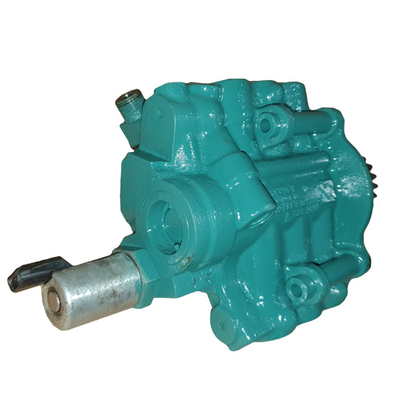 USED MaxxForce High Pressure Oil Pump (P 5011334R91) SNK Parts Sourcing