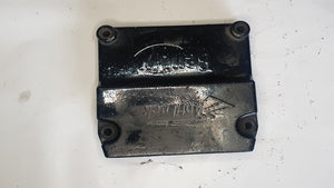 USED Bendix ABS Module (P#: 5010168)