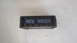 USED Bendix ABS Module (P#: 5010168)