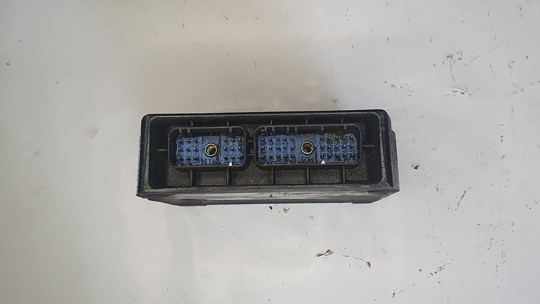 USED Bendix ABS Module (P#: 5010168)