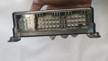 Load image into Gallery viewer, USED Wabco ABS Module (P#: 4460043020)
