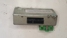 Load image into Gallery viewer, USED Freightliner Brake Module (P# 6805400049)

