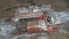 Load image into Gallery viewer, USED Cummins Complete Fuel Pump Assembly (P#: 4076847)
