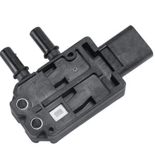 Load image into Gallery viewer, DPF DIFFERENTIAL PRESSURE SENSOR (P#: A2871960)
