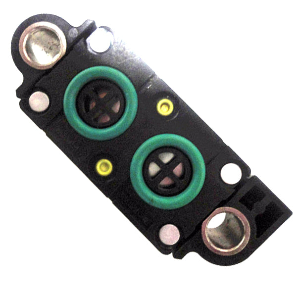 EGR DIFFERENTIAL PRESSURE SENSOR (P#: A4307166) – SNK Parts Sourcing