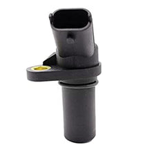 Load image into Gallery viewer, CRANK POSITON SENSOR (P#: A21426987)
