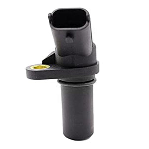 CRANK POSITON SENSOR (P#: A21426987)