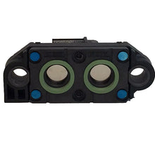 Load image into Gallery viewer, EGR DIFFERENTIAL PRESSURE SENSOR (P#: PAI-853752)
