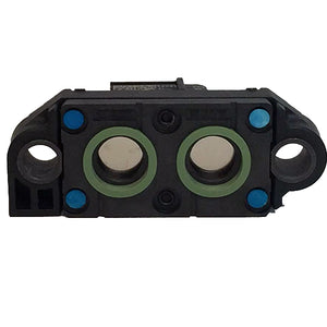 EGR DIFFERENTIAL PRESSURE SENSOR (P#: PAI-853752)