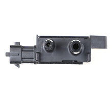 Load image into Gallery viewer, DPF DIFFERENTIAL PRESSURE SENSOR (P#: A21403962)
