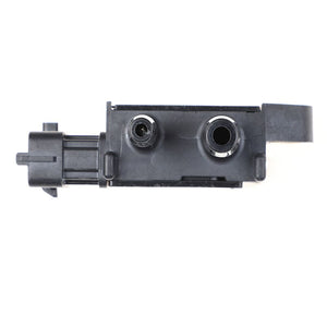 DPF DIFFERENTIAL PRESSURE SENSOR (P#: A21403962)