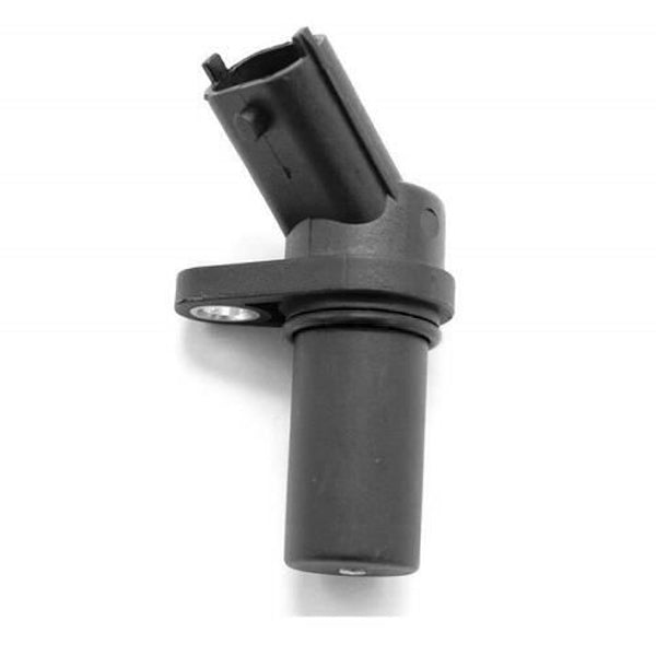CRANK POSITON SENSOR (P#: A21426987)