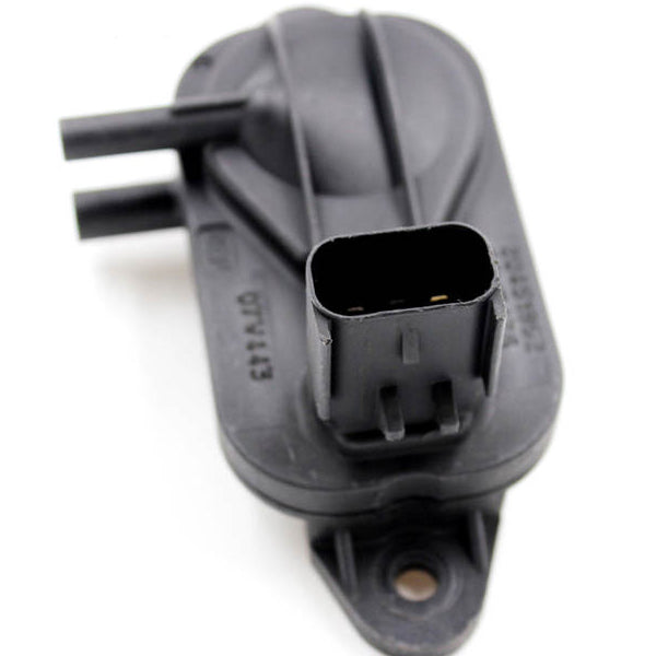 20451992 Sensor DPF DIFFERENTIAL PRESSURE SENSOR (P#: A20451992) – SNK Parts Sourcing