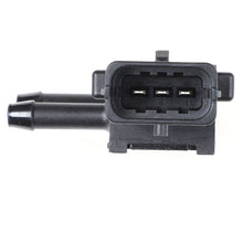 Load image into Gallery viewer, DPF DIFFERENTIAL PRESSURE SENSOR (P#: A21403962)
