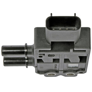 DPF DIFFERENTIAL PRESSURE SENSOR (P#: A2871960)