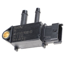 Load image into Gallery viewer, DPF DIFFERENTIAL PRESSURE SENSOR (P#: A21403962)

