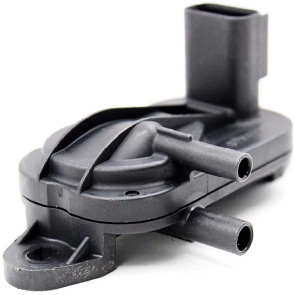 20451992 Sensor DPF DIFFERENTIAL PRESSURE SENSOR (P#: A20451992) – SNK Parts Sourcing