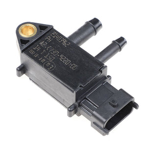 DPF DIFFERENTIAL PRESSURE SENSOR (P#: A21403962)