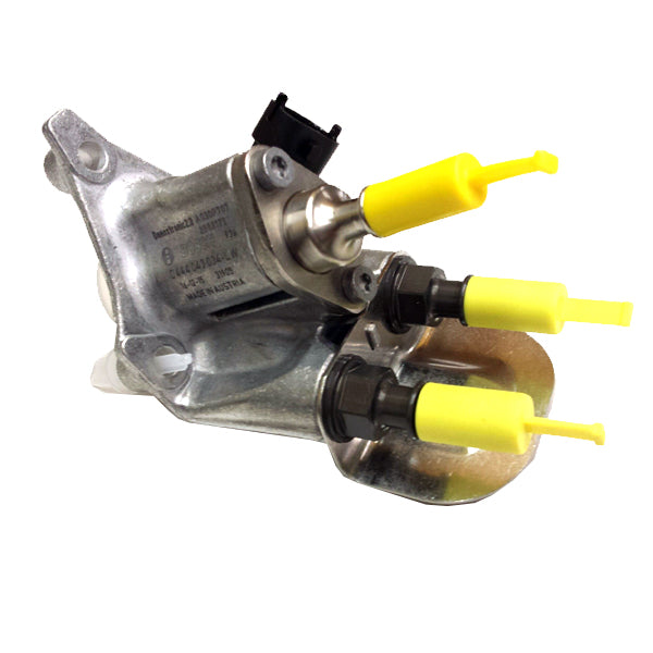 DEF DOSER VALVE (P#: 2888173NX) – SNK Parts Sourcing