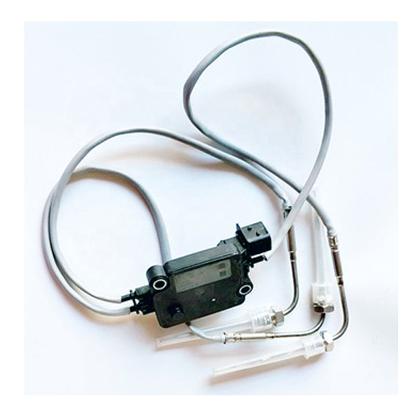 DPF TEMPERATURE MODULE (P#: A4307262) – SNK Parts Sourcing