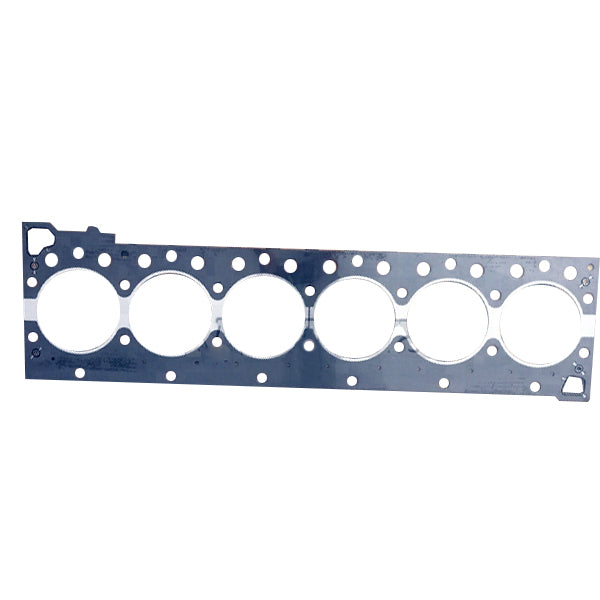 CUMMINS HEAD GASKET (P#: PAI-131653)