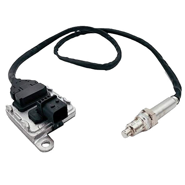 Ｓ Quality Zexel Flywheel Revolution Speed Sensor for Excavator
