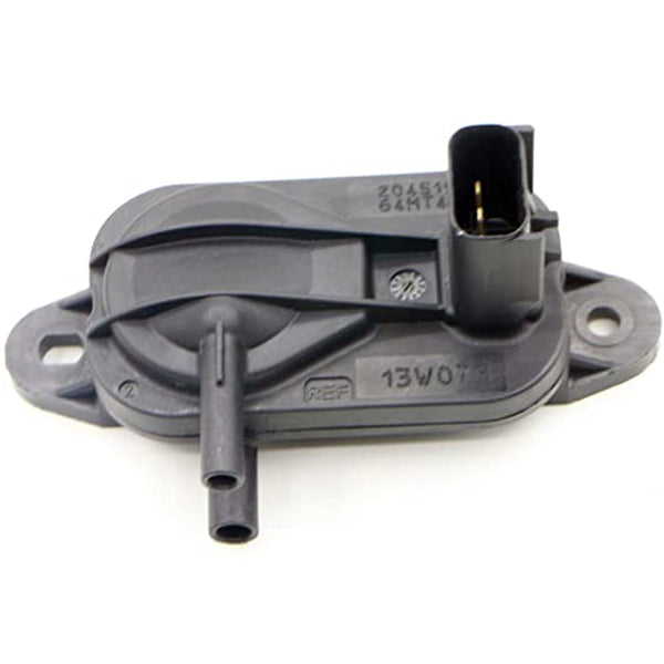 20451992 Sensor DPF DIFFERENTIAL PRESSURE SENSOR (P#: A20451992) – SNK Parts Sourcing