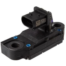 Load image into Gallery viewer, EGR DIFFERENTIAL PRESSURE SENSOR (P#: PAI-853752)
