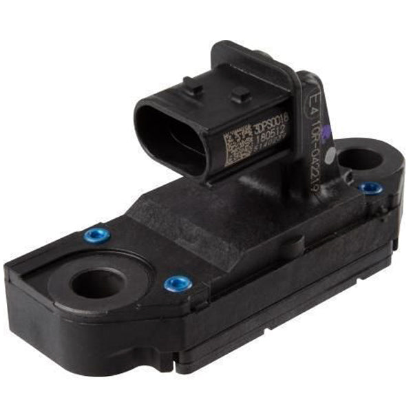 EGR DIFFERENTIAL PRESSURE SENSOR (P#: PAI-853752)