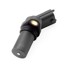 Load image into Gallery viewer, CRANK POSITON SENSOR (P#: A21426987)
