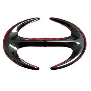 HINO EMBLEM