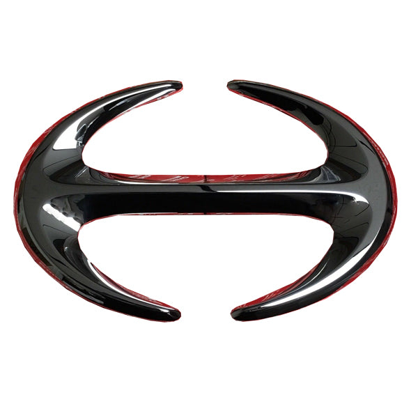HINO EMBLEM