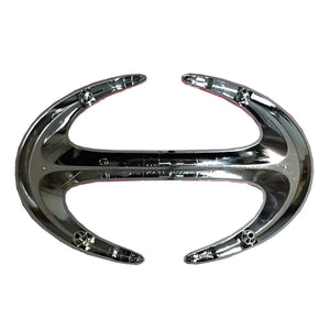 HINO EMBLEM